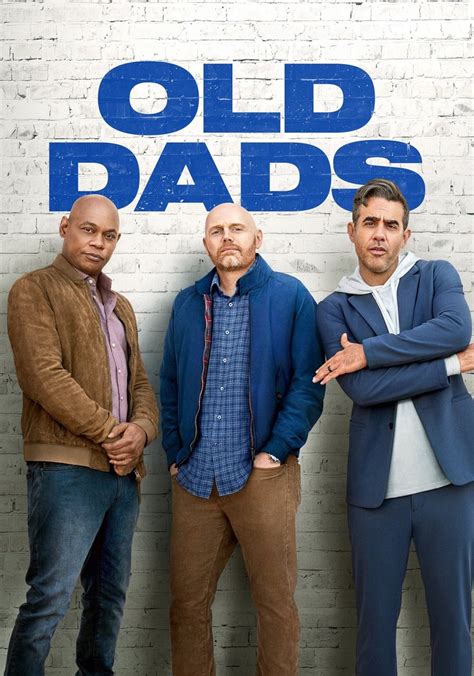 dads gostream|Watch Old Dads on GoStream .